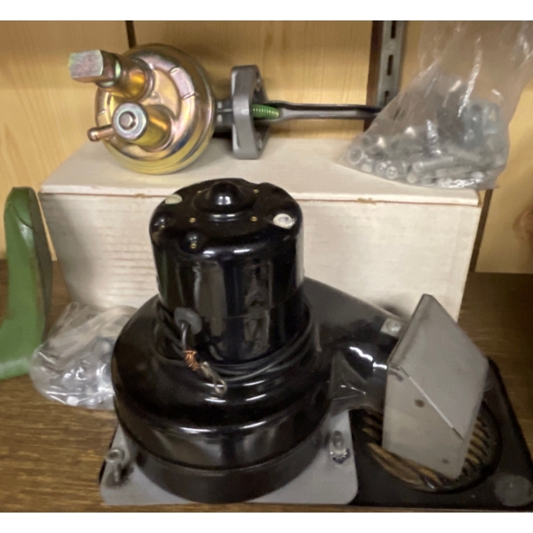 Home Owners Essentials - Junk Drawer Classics Hardware Tools Parts & More