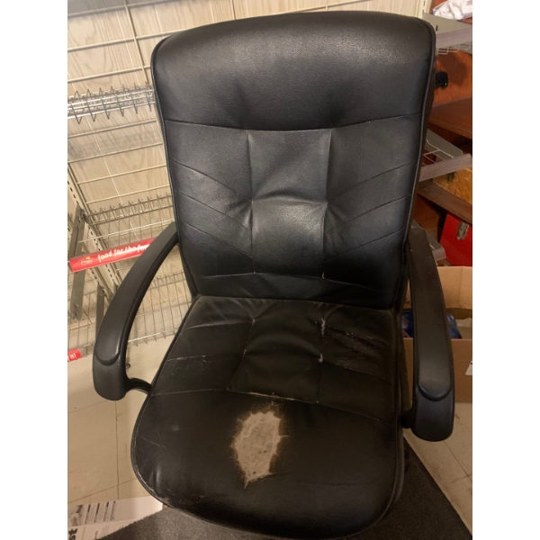 Chairs