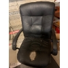 Image 1 : Chairs