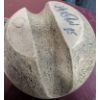 Image 9 : Yard & Garden Essentials - Planters Lantern Bird Condo Stone Art Pottery & More