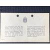 Image 6 : 1970 Canadian Uncirculated Coin Sets