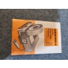Image 2 : Hanimex 35 mm Colour Slide Projectors