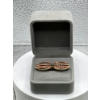 Image 1 : Burberry Mens Cuff Links