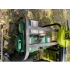 Image 2 : Champion generator untested Simoniz 3  200 PSI pressure washer with hose needs some TLC and 3 Poul