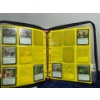 Image 10 : MTG Binders of Modern Masters & Unstable Cards, Total of 146