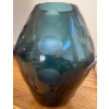 Image 5 : Vallauris Ashtray 3x6 w/ Decorative Art Glass Decor & More