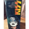 Image 3 : Paul Stanley Figurine - KISS Member The Star Child 