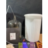Image 4 : Wine Makers Kit 