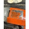 Image 3 : Variable Speed Reversing Kit and Counter Sander