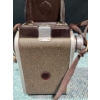 Image 5 : Vintage Kodak Duaflex IV Camera