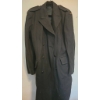 Image 1 : 1969 Josef Freed Canadian Military Overcoat