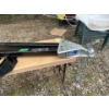Image 2 : Tow bar, Bike carrier, and tail hitch carrier