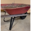 Image 2 : Red Wheelbarrow - 55L, 21T 
