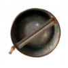 Image 3 : Guardian Copper Fire Extinguisher by Guardian Manufacturing