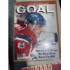 Image 4 : Montreal Canadiens Autographed Figurines, Magazines, etc.