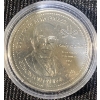 Image 8 :  1978 Commonwealth Games Stanley Smith Coins