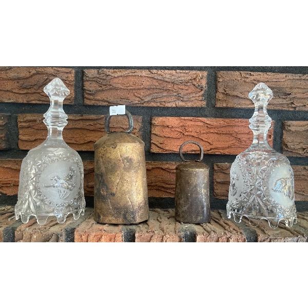 Bell Collection