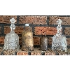 Image 1 : Bell Collection