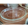 Image 6 : Glass Dishware and Collectible Souvenir Spoons