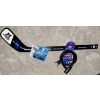 Image 3 : Hobby Essentials - Sports Cars Security