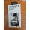 Image 6 : NEW Gadget Pack - Skullcandy SONY Google & More