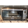 Image 3 : Black & Decker Convection Oven w/Sony Ipod Docking Station & Remote