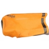 Image 13 : Body Glove Wetsuits, Fishing Nets, and SealLine Dry Bag Lot