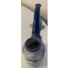 Image 5 : LLADRO Exquisite Porcelain Pipe on Stand, Nautical Themed - 6L 
