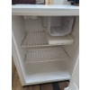 Image 2 : Danby Compact Single-Door Refrigerator