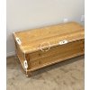 Image 2 : 2-drawer coffee table