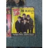 Image 3 : 
Magazines: The Beatles