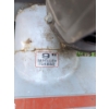 Image 3 : 8/24 Craftsman Snow Blower w/ Electric Starter Model 71-52408-4