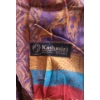 Image 3 : Colorful Scarves and Kashmiri Shawls 