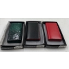 Image 1 : 'Lodis' New Small Wallet Set 