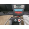 Image 3 : Weslo G-25 Folding Electric Treadmill 27 W, 58 D, 45 T, also Includes Under-Desk Mini-Bike
