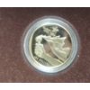 Image 4 : 1987 Royal Canadian Mint Gold Proof Coin