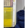 Image 11 : MTG Binder of Various Sets from 2014 (listed in desc)