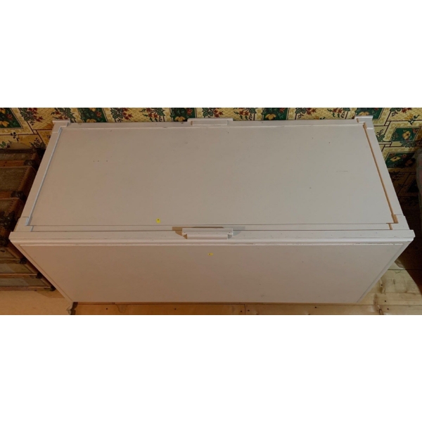 Hope Chest (64W, 25D, 30T)