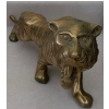 Image 1 : Brass Tiger 16L Made in India