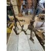 Image 1 : 2 cylinder Hone for professional and automotive enthusiasts