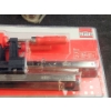 Image 4 : Home Owners Bundle! - Dead Bolt Project Pack, Bar Clamps and a Trusty Planer