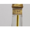 Image 7 : Collectible Vintage Bottle of Millefiori Cucchi Italian Liqueur and a 2012 Chateau Courteillac Red