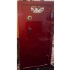 Image 1 : Heavy Duty 23 Gun Safe