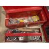 Image 2 : Toolboxes, BOBN1202 Nailers & More 