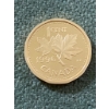 Image 5 : Canadian One-Cent Coins Including Special Editions