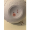 Image 4 : NAO By LLADRO Deco Snowflake Ball - 4.5T 