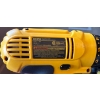 Image 4 : DeWalt 18V Driver w/ 2 Batteries Charging Dock & 2 Sets Of DeWalt Drill Accessories