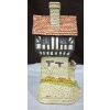 Image 5 : June British Traditions 'Knights Castle'  By David Winter 
