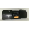 Image 1 : Sirius XM Radio- Model Number  SXM B2C 