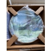 Image 2 : Collection of 4 Decorative Plates